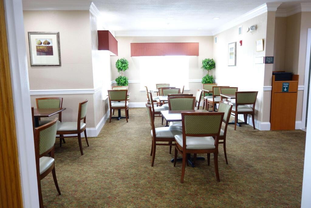 hotel image 28