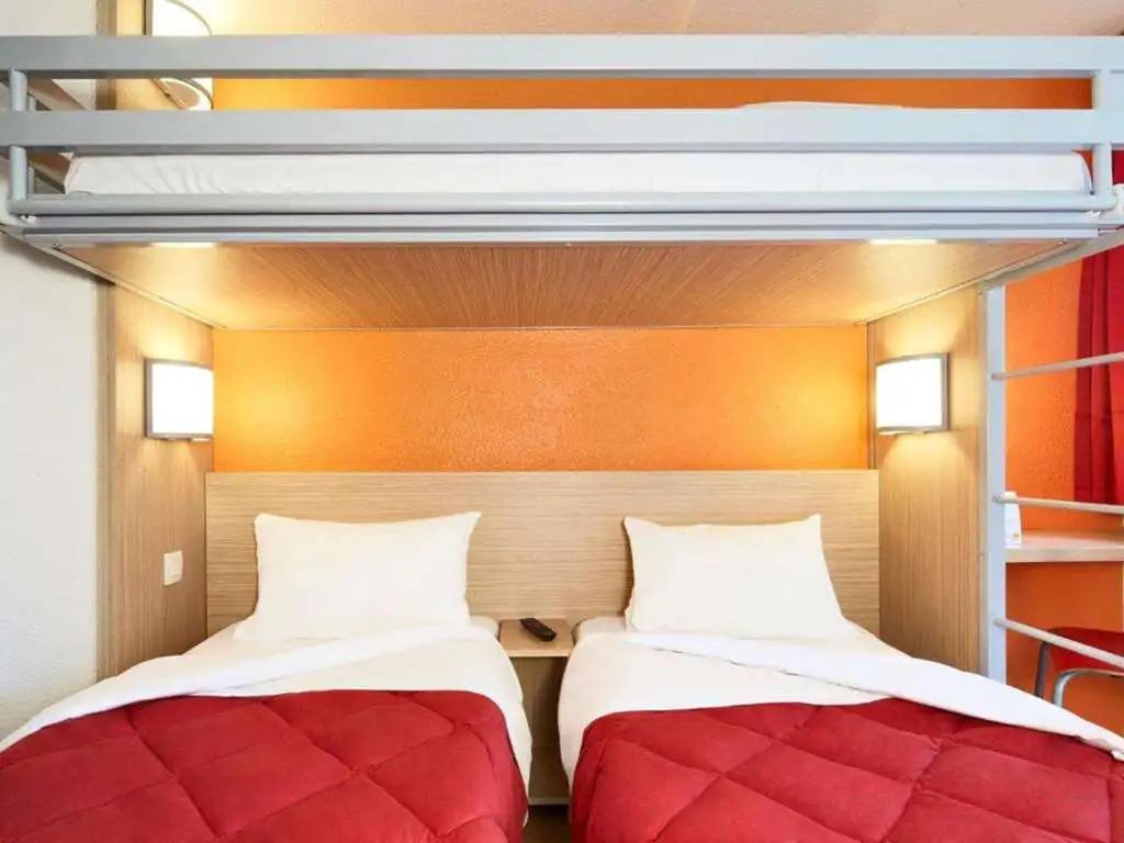 hotel image 27