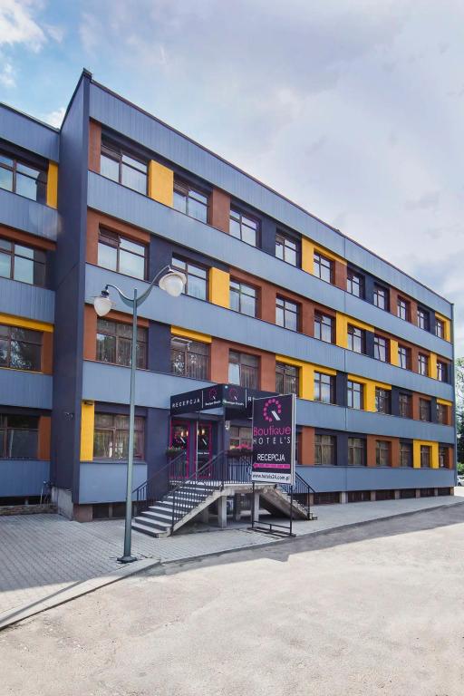 hotel image 8