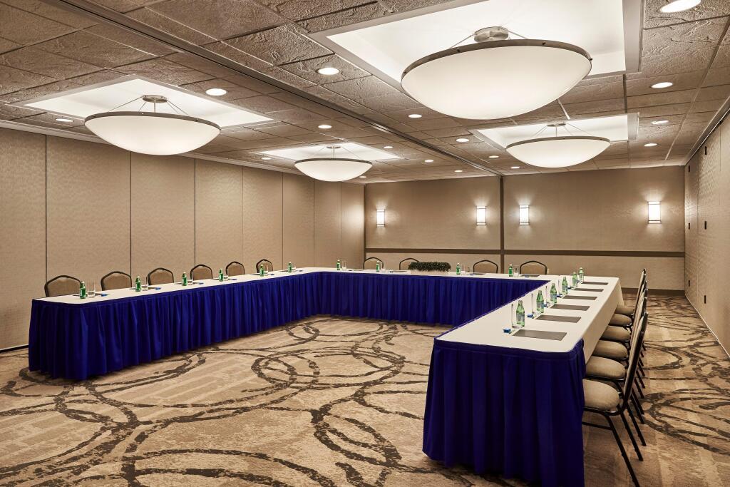 hotel image 21
