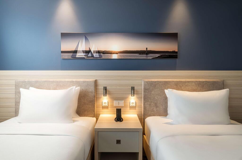 hotel image 14