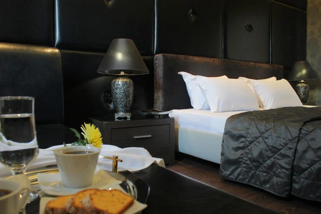 hotel image 22
