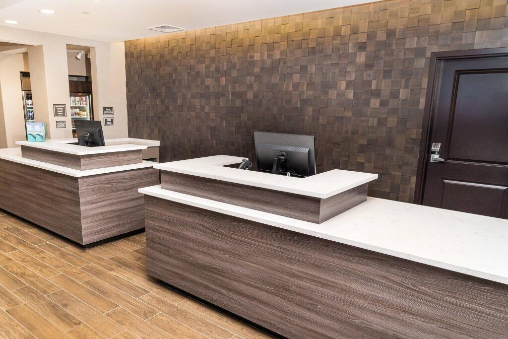 hotel image 10