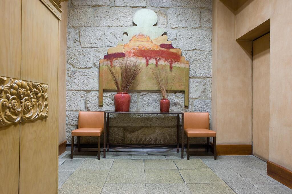 hotel image 22