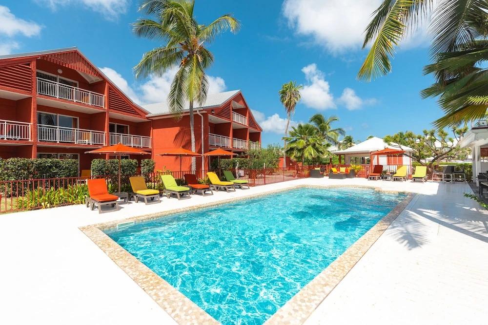 hotel image 18