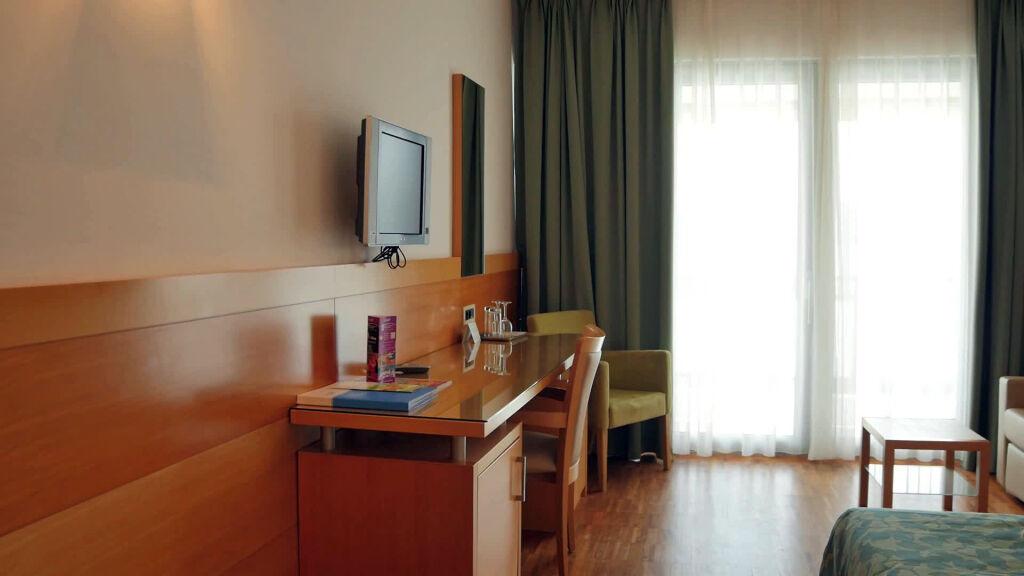 hotel image 44