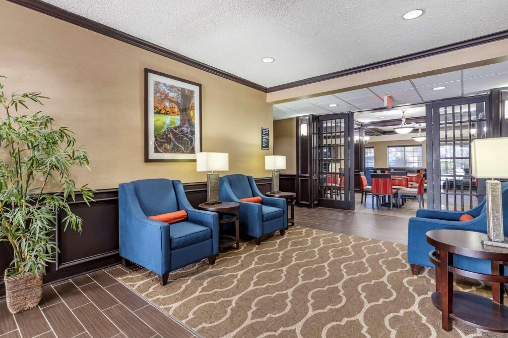 hotel image 25