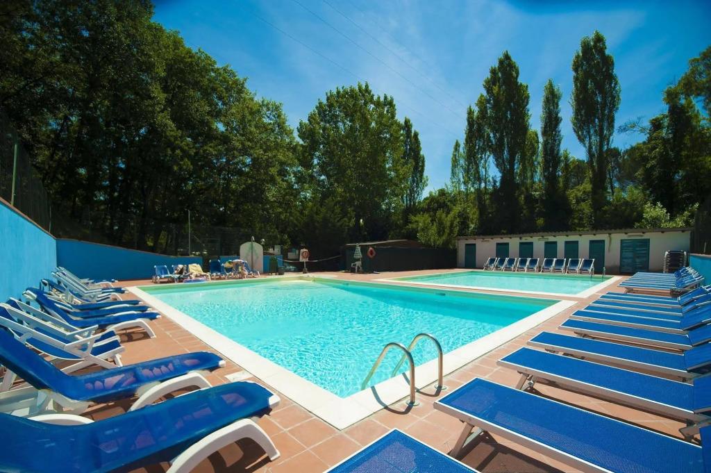 hotel image 31