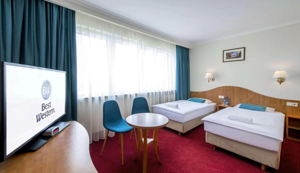 hotel image 21