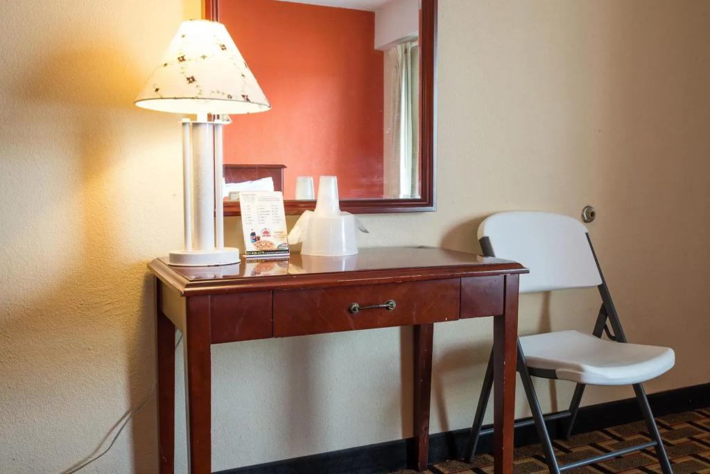 hotel image 13