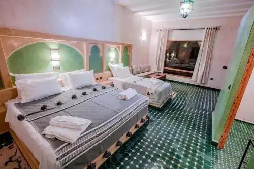 hotel image 49