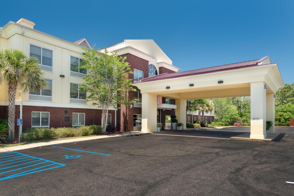 hotel image 25