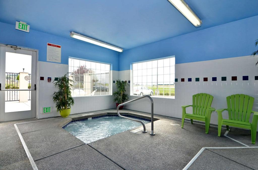 hotel image 29