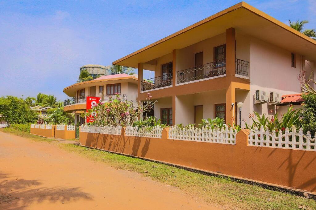 hotel image 11
