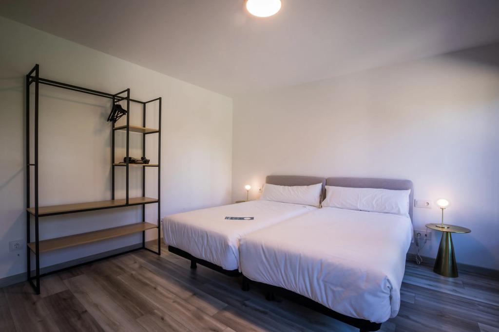 hotel image 33