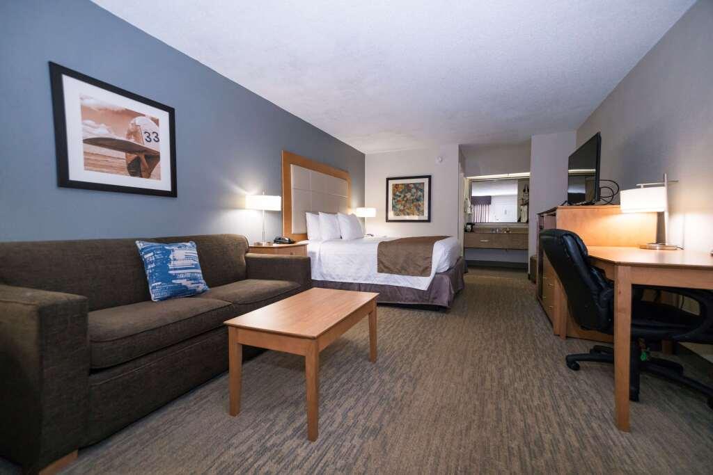 hotel image 21