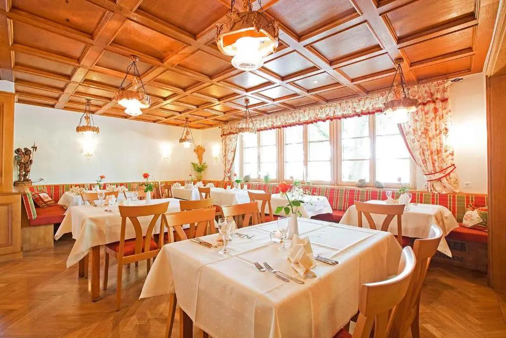 hotel image 8