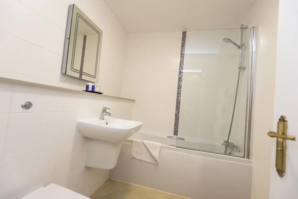 hotel image 9