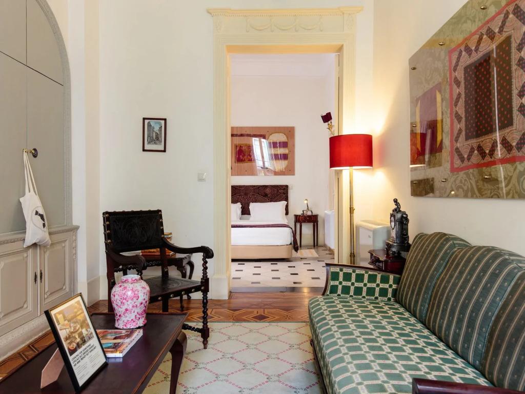 hotel image 20