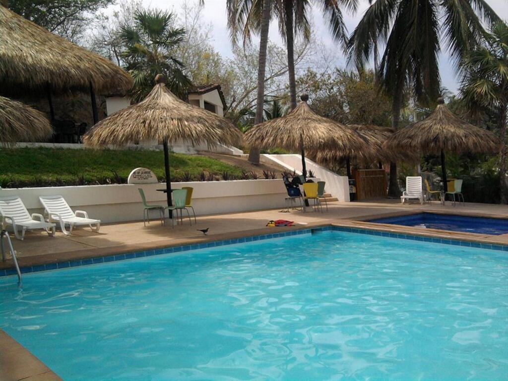hotel image 16