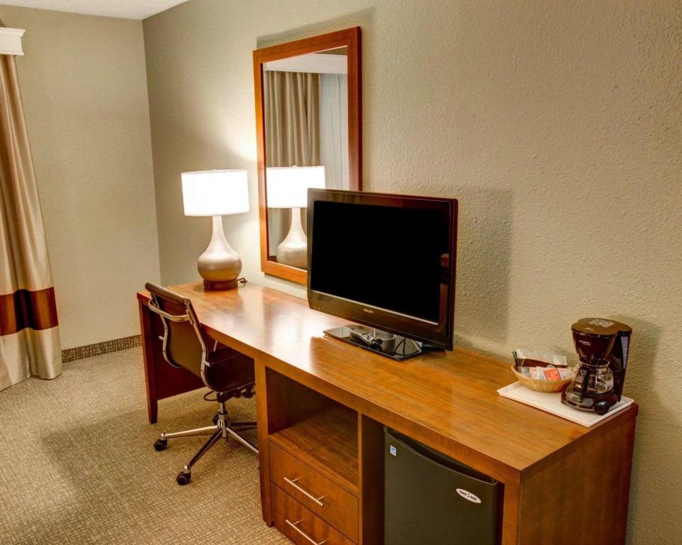 hotel image 30
