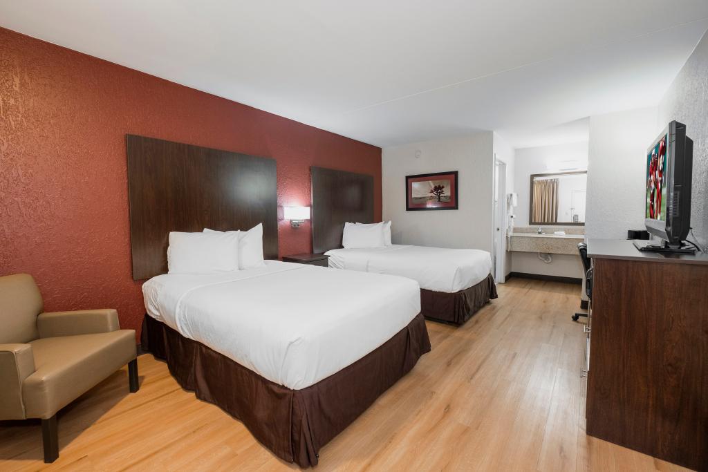 hotel image 10