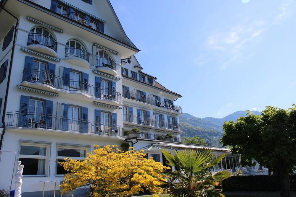 hotel image 24