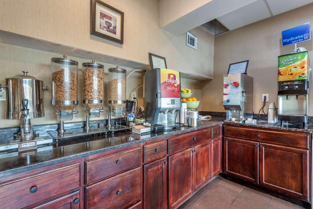 hotel image 25