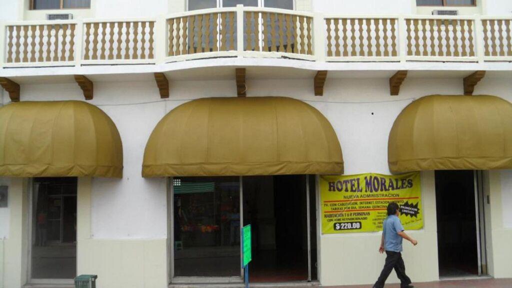 hotel image 9