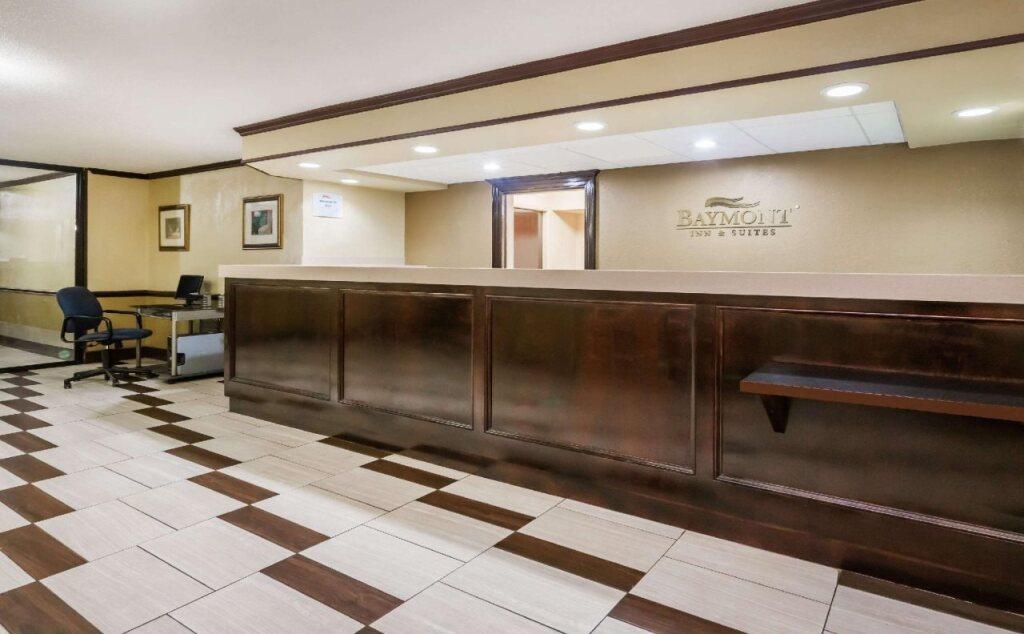 hotel image 12