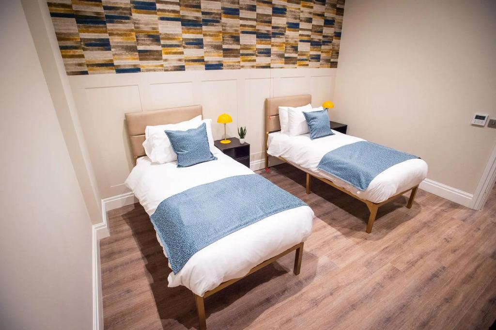 hotel image 33