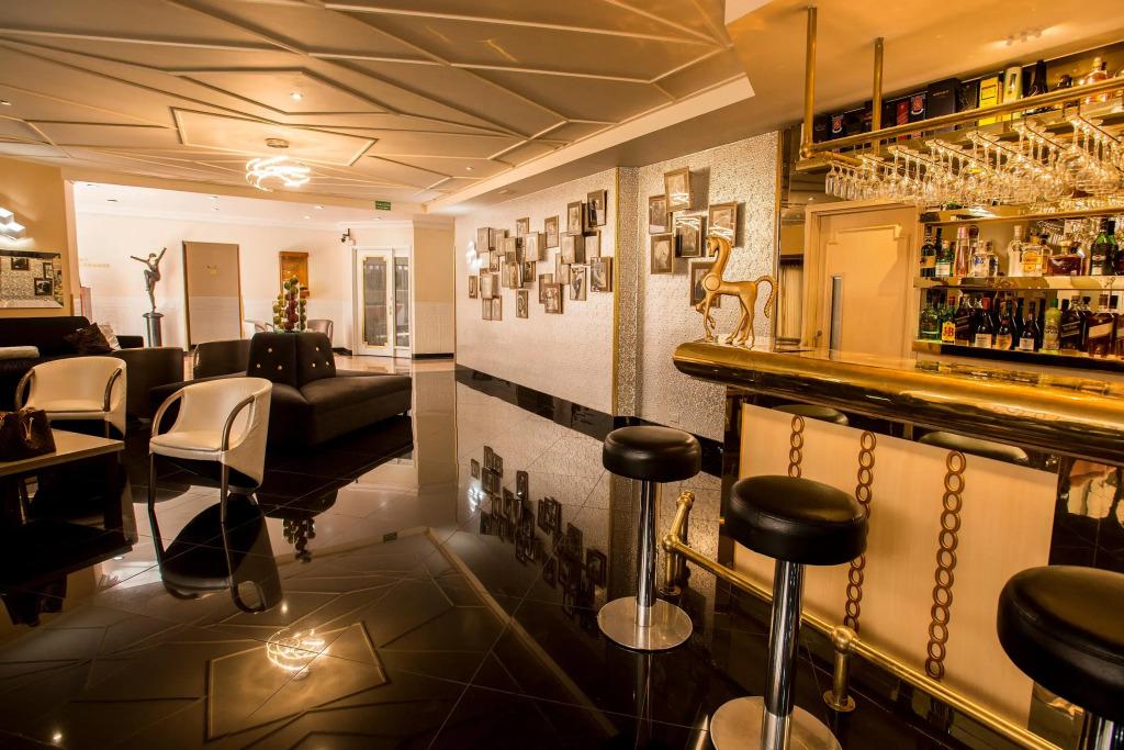 hotel image 13