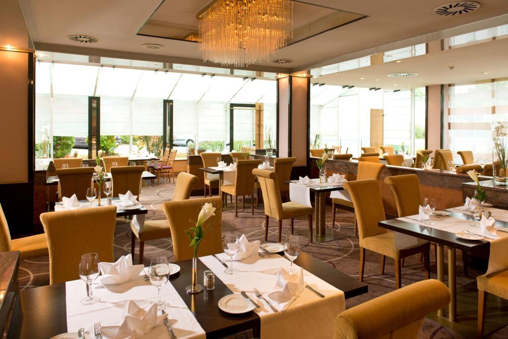 hotel image 22