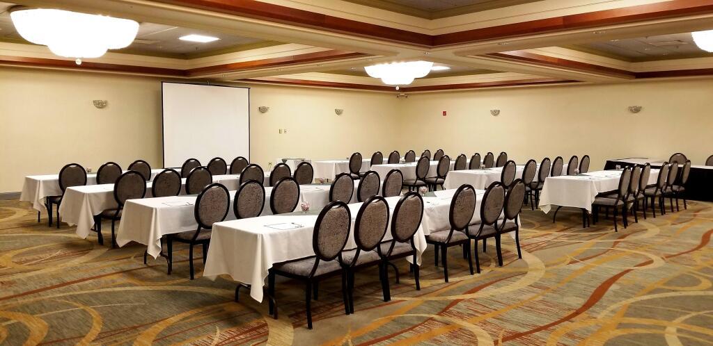 hotel image 7