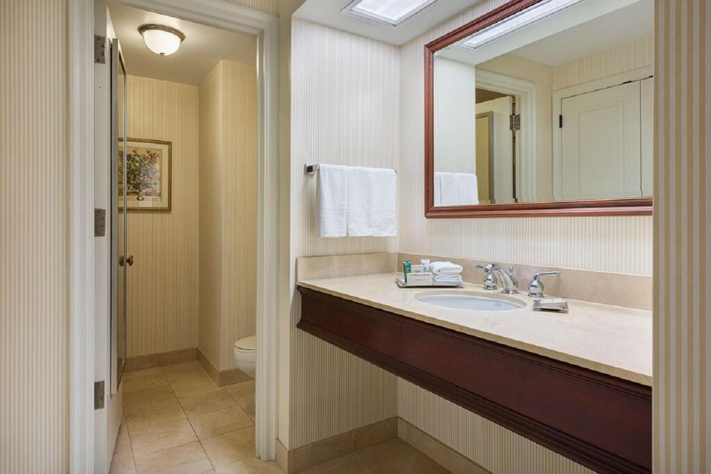 hotel image 21