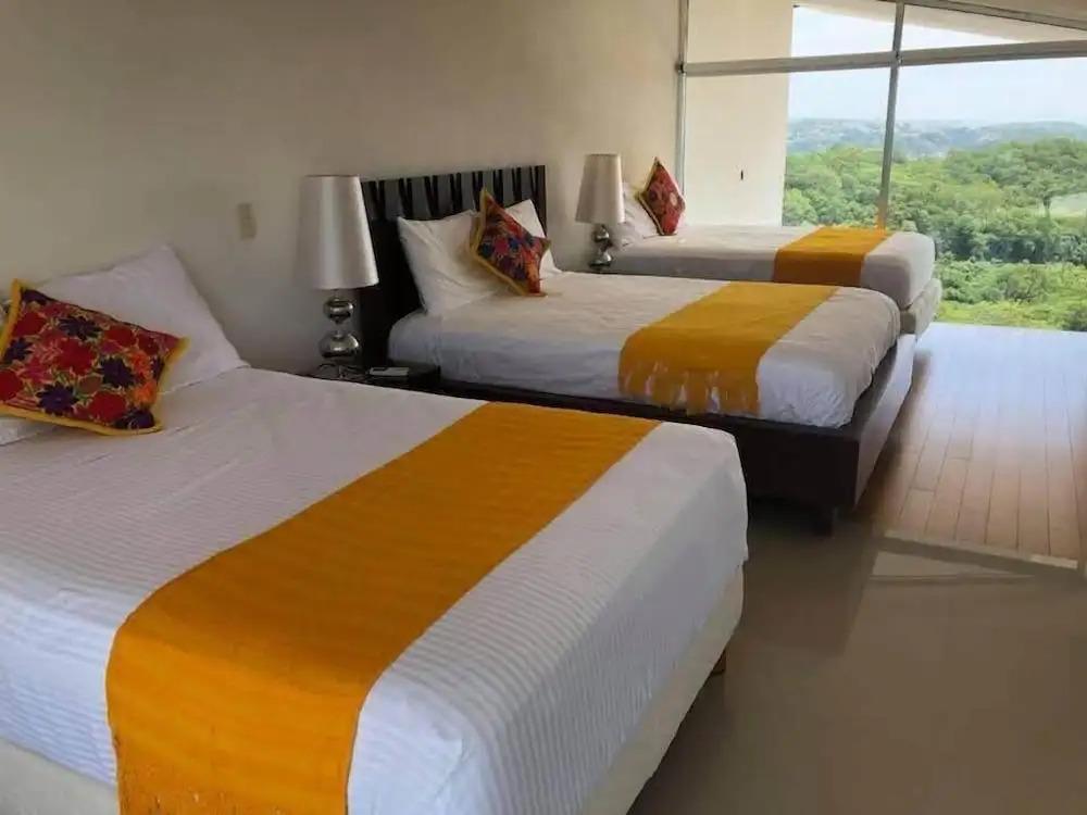 hotel image 23