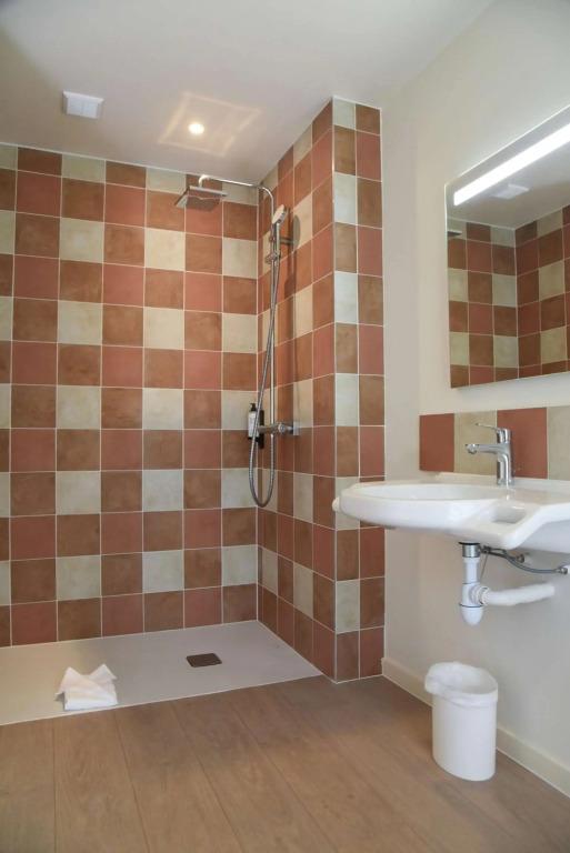 hotel image 21