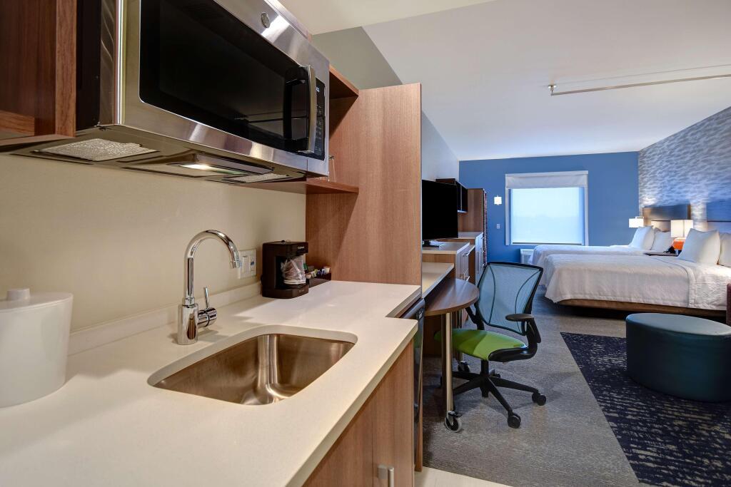 hotel image 13