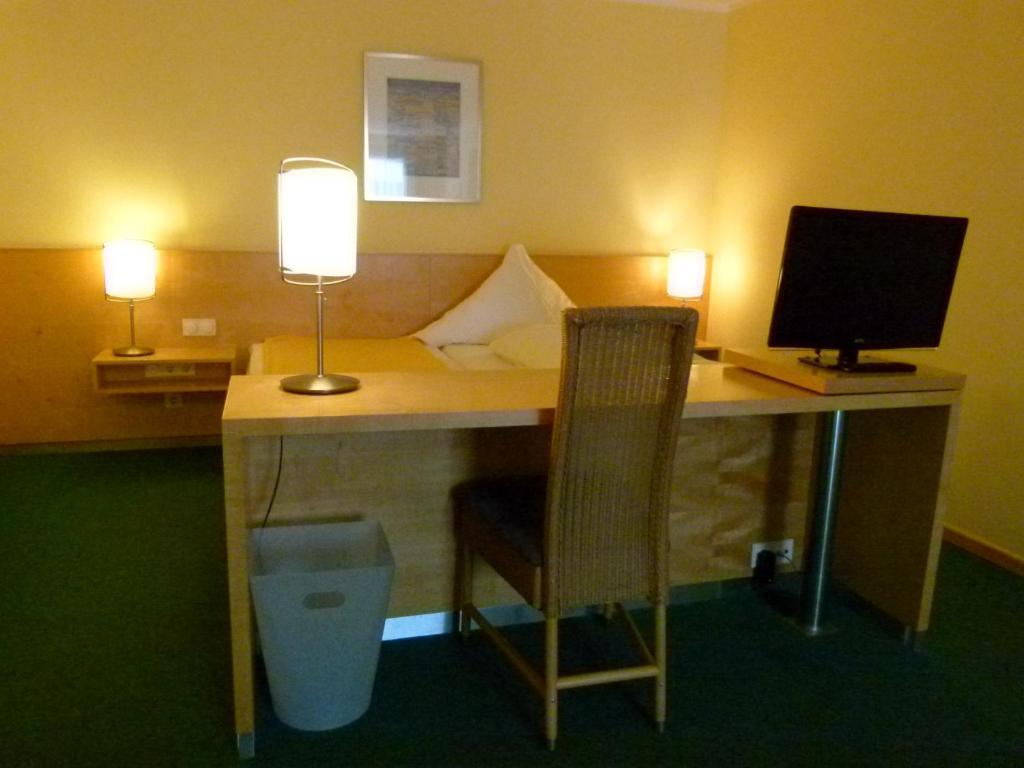 hotel image 11