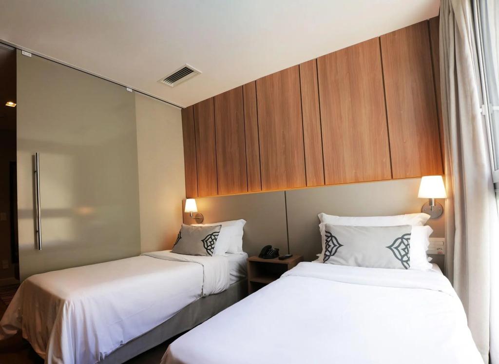 hotel image 25