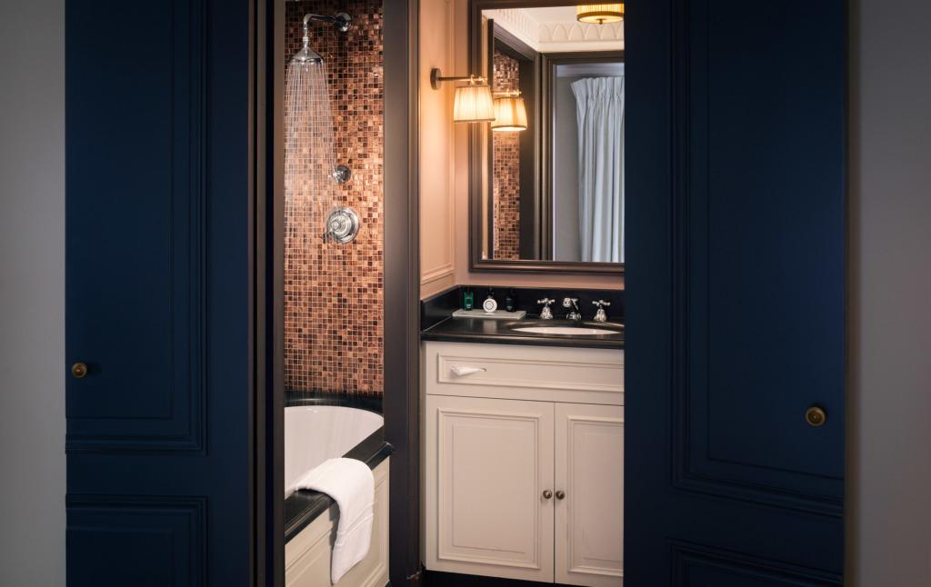 hotel image 39
