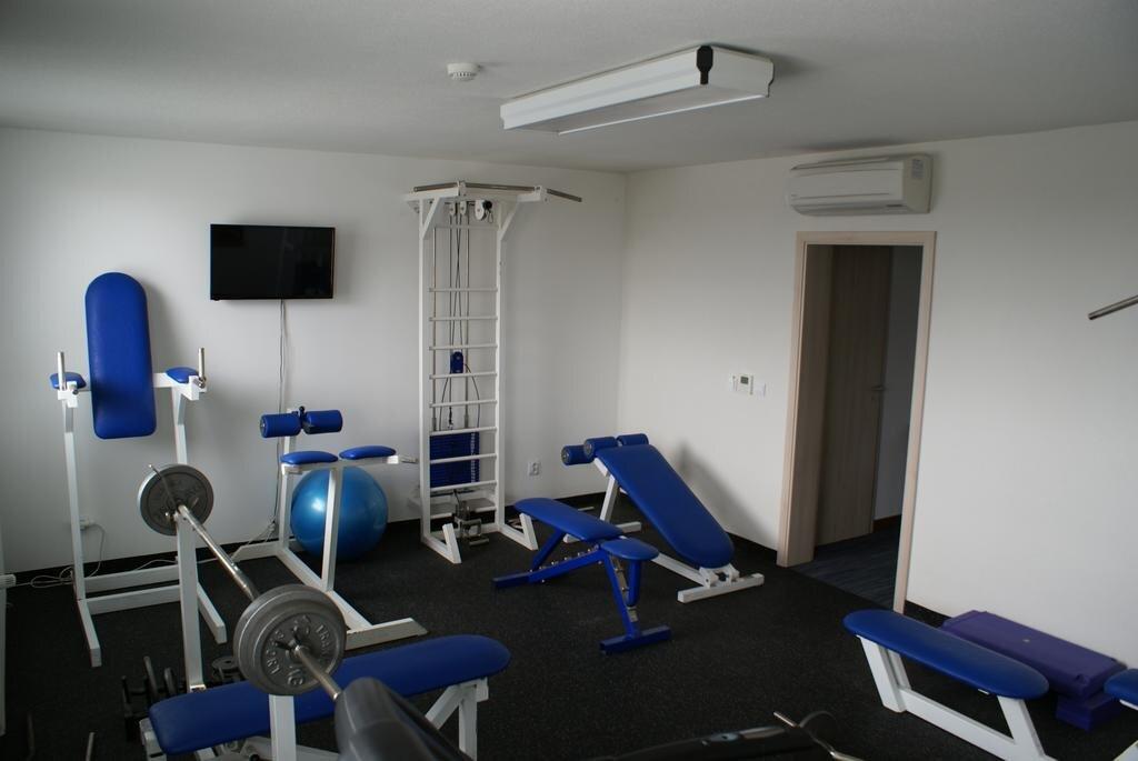 hotel image 23