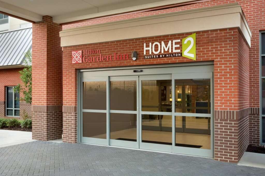 hotel image 16