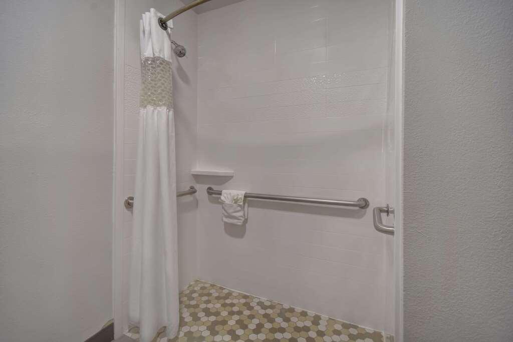 hotel image 32