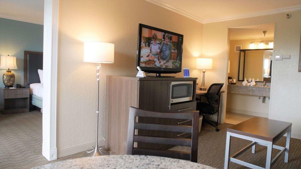 hotel image 16