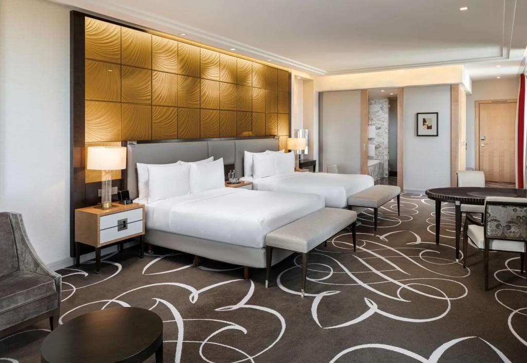 hotel image 20