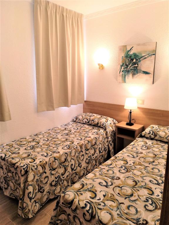 hotel image 35