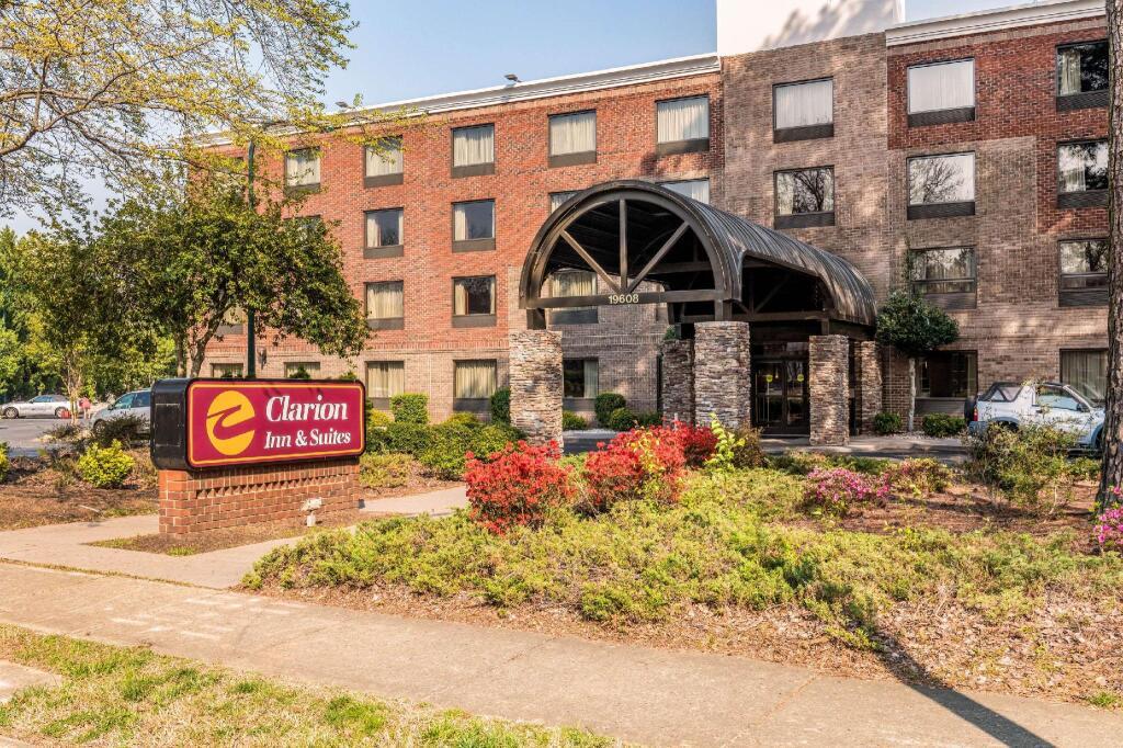 hotel image 19