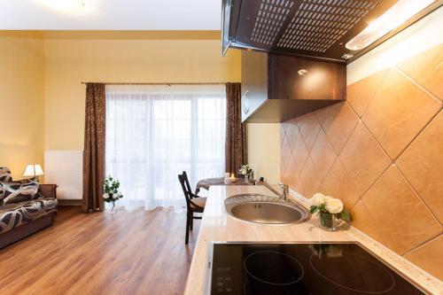 hotel image 24