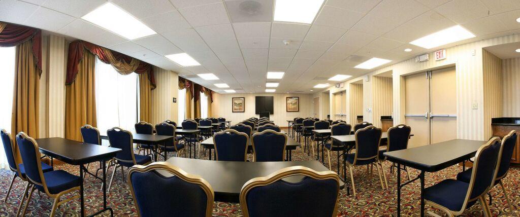 hotel image 20